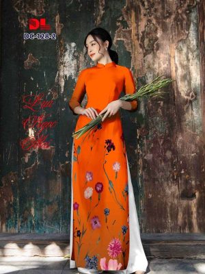 1621393445 129 vai ao dai dep hien nay (2)